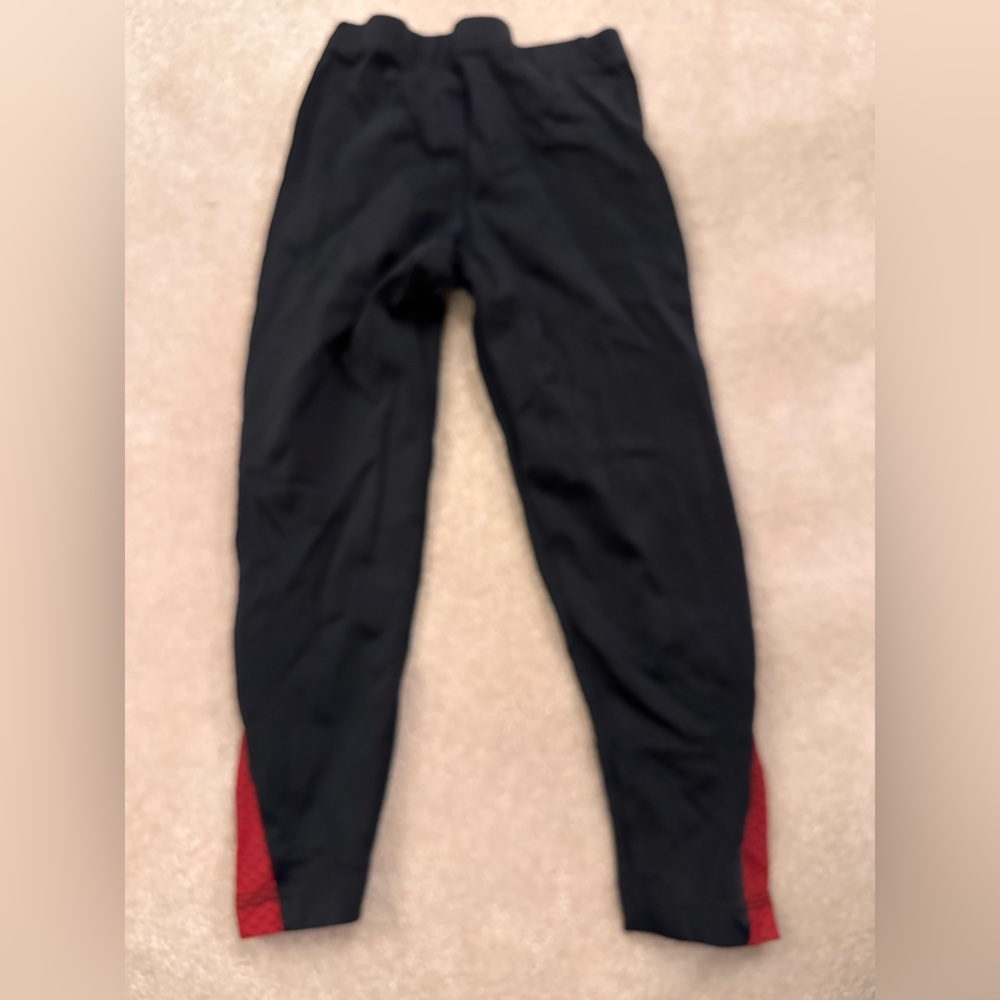 GK‎ Legging AXS - Picture 2 of 3